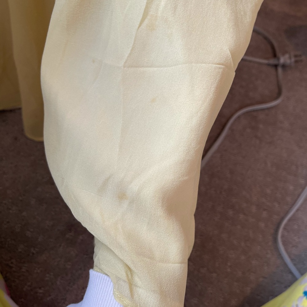 Dress - Picture 6 of 9
